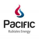 logo pacific rubiales