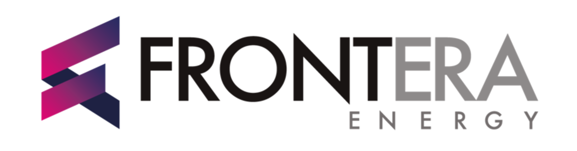 frontera energy