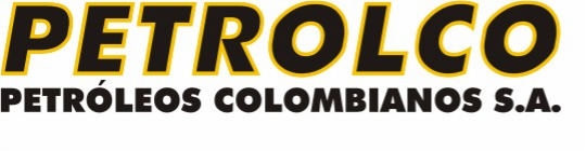 petrolco